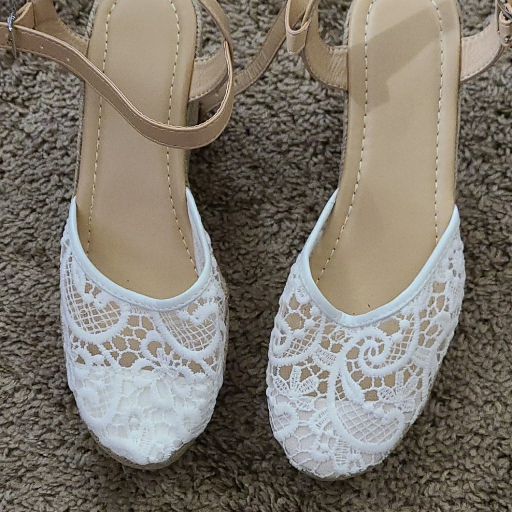 Women shoes - PRICES ARE FINAL!